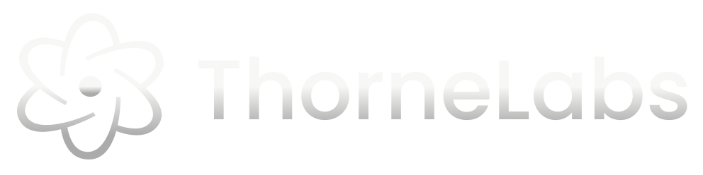 ThorneLabs