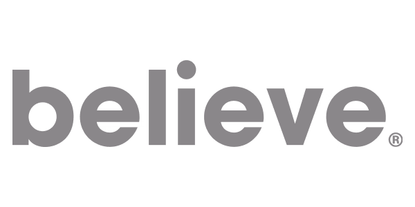 Believe