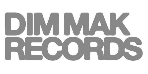 Dim Mak Records
