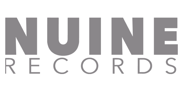 NUINE Records