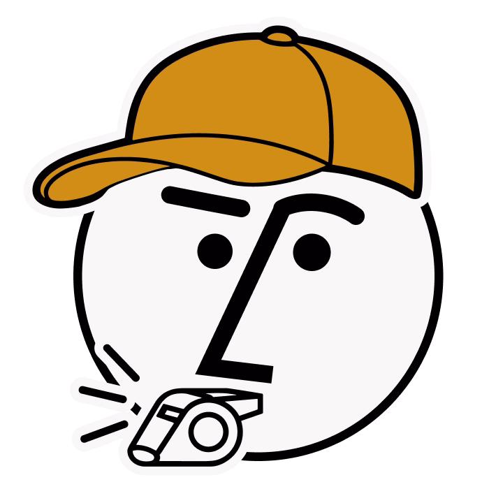 Agent OS character for the Career Coach & Mentor mode.