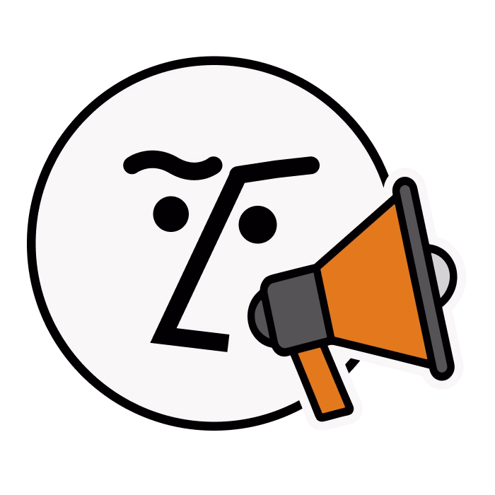Agent OS character for the Marketing & Content Director mode.
