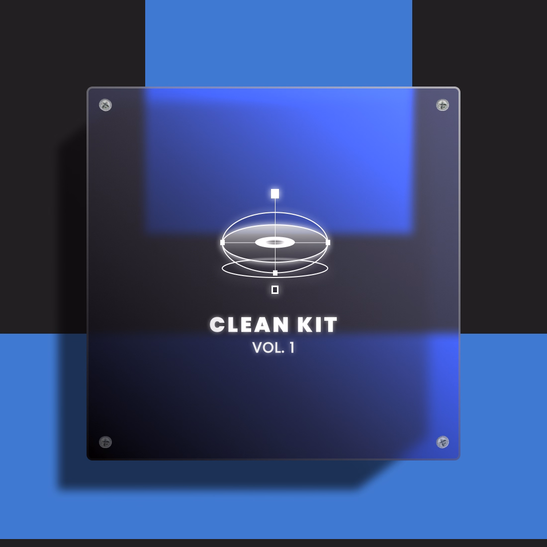Clean Kit