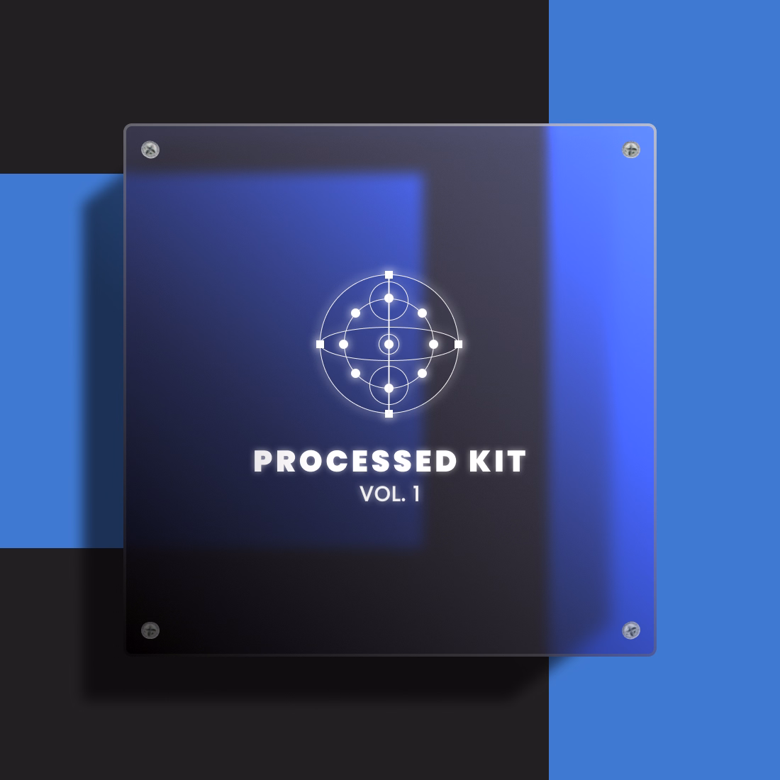 Processed Kit